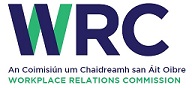 WRC Logo small